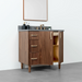 MALIBU 3 06d4ca59 cb69 469c 9f3b 69069de8c7f0?v=1750800753 - Premium Bathroom Vanity for Canadian Homes and Businesses - Facility Supply Pro