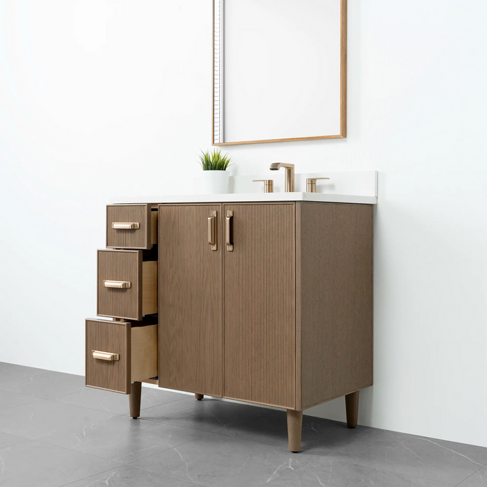 MALIBU 3 1614b580 fbef 4633 904b 4c4c310b6955?v=1750800338 - Premium Bathroom Vanity for Canadian Homes and Businesses - Facility Supply Pro