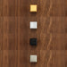 MALIBU 3 68e8d19d fafc 4d15 b85e a415bae94157?v=1750800753 - Premium Bathroom Vanity for Canadian Homes and Businesses - Facility Supply Pro