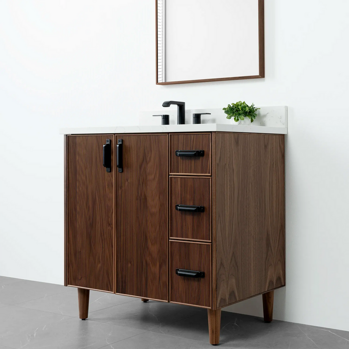 MALIBU 3 8d99d52a bdeb 4a7c b444 a6d281c77bd5?v=1750800678 - Premium Bathroom Vanity for Canadian Homes and Businesses - Facility Supply Pro