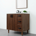 MALIBU 3 8d99d52a bdeb 4a7c b444 a6d281c77bd5?v=1750800678 - Premium Bathroom Vanity for Canadian Homes and Businesses - Facility Supply Pro
