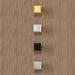 MALIBU 3 d32c6ffd 4582 431a a822 83dac3c1804b?v=1750800070 - Premium Bathroom Vanity for Canadian Homes and Businesses - Facility Supply Pro