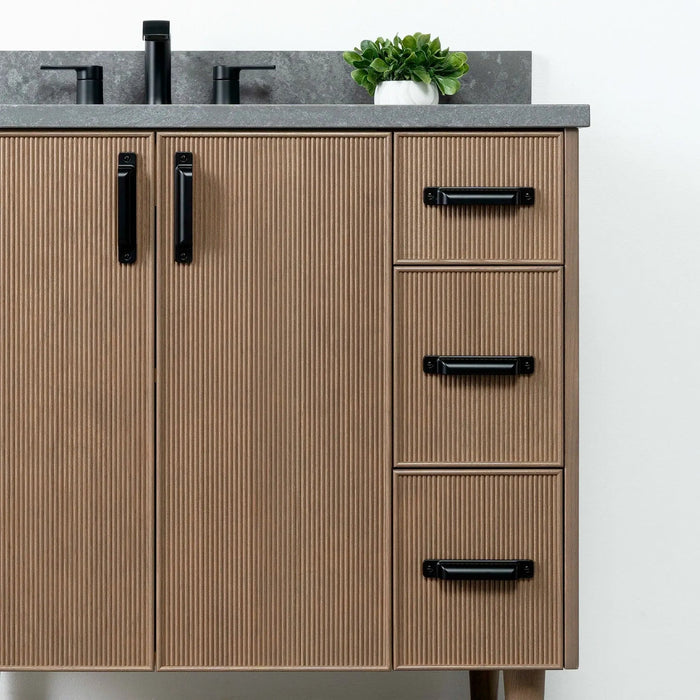 MALIBU 4 0c0c0342 6243 43ba acc0 3d7f26aeb491?v=1750800070 - Premium Bathroom Vanity for Canadian Homes and Businesses - Facility Supply Pro