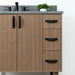 MALIBU 4 0c0c0342 6243 43ba acc0 3d7f26aeb491?v=1750800070 - Premium Bathroom Vanity for Canadian Homes and Businesses - Facility Supply Pro