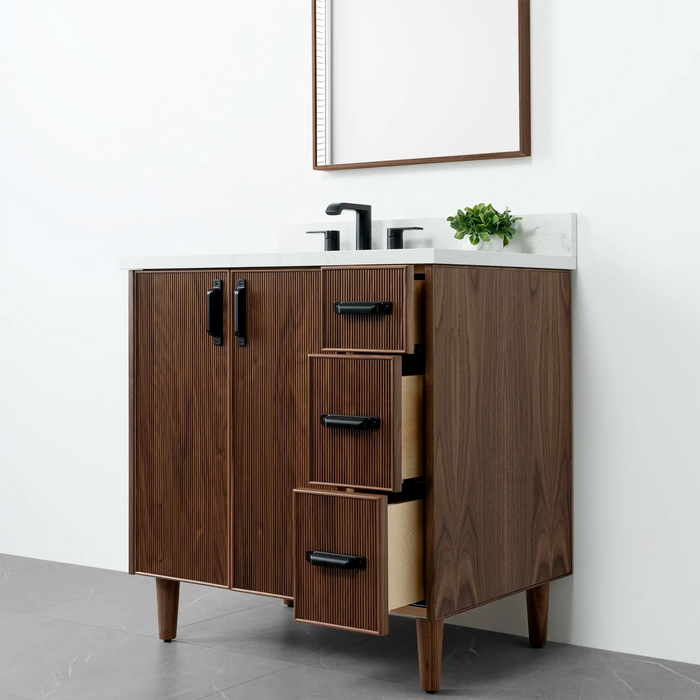 MALIBU 4 495a4ee1 4b8d 4779 8ac0 bae19298123b?v=1750800678 - Premium Bathroom Vanity for Canadian Homes and Businesses - Facility Supply Pro