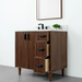 MALIBU 4 495a4ee1 4b8d 4779 8ac0 bae19298123b?v=1750800678 - Premium Bathroom Vanity for Canadian Homes and Businesses - Facility Supply Pro