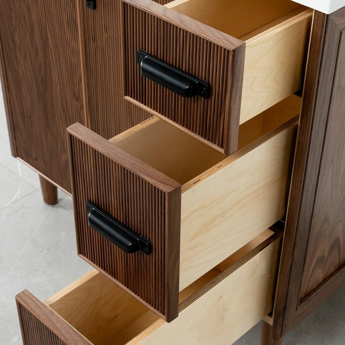 MALIBU 4 49946910 5c38 47d8 8b66 088442ee0cb9?v=1750800678 - Premium Bathroom Vanity for Canadian Homes and Businesses - Facility Supply Pro