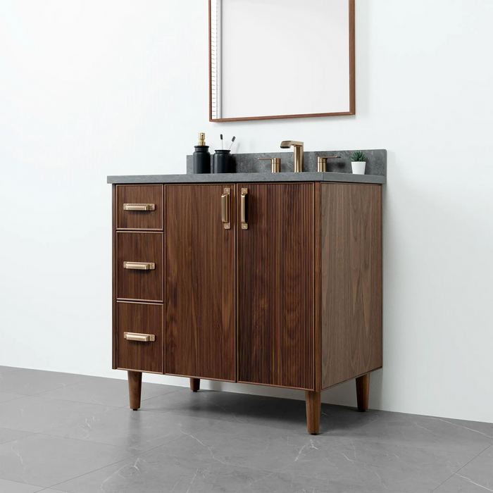 MALIBU 4 86f054cb cff4 42df 9a8d 0b51220791ac?v=1750800753 - Premium Bathroom Vanity for Canadian Homes and Businesses - Facility Supply Pro