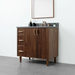 MALIBU 4 86f054cb cff4 42df 9a8d 0b51220791ac?v=1750800753 - Premium Bathroom Vanity for Canadian Homes and Businesses - Facility Supply Pro