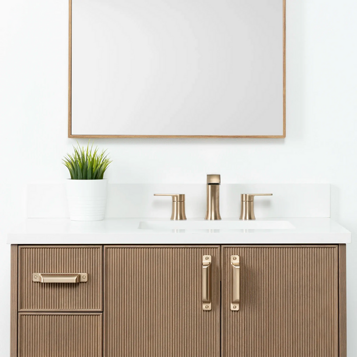 MALIBU 4 d6dbdd53 d928 46e7 b716 23abdd8b651b?v=1750800338 - Premium Bathroom Vanity for Canadian Homes and Businesses - Facility Supply Pro
