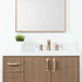 MALIBU 4 d6dbdd53 d928 46e7 b716 23abdd8b651b?v=1750800338 - Premium Bathroom Vanity for Canadian Homes and Businesses - Facility Supply Pro