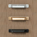 Malibu 30  Teodor  Almond Coast Vanity Teodor Bathroom Vanity 58886739 - High-End Bathroom Vanity - Facility Supply Pro Canada