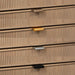 Malibu 30  Teodor  Almond Coast Vanity Teodor Bathroom Vanity 58886988 - High-End Bathroom Vanity - Facility Supply Pro Canada