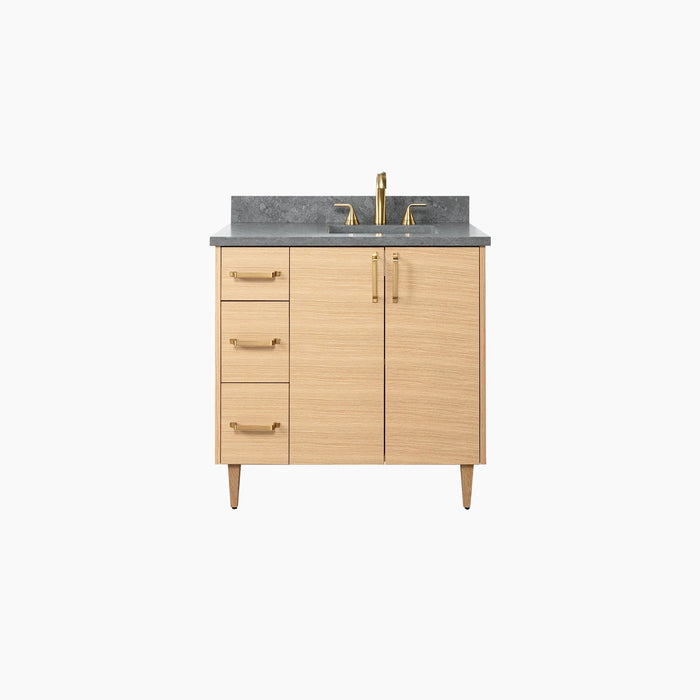Plain BG Size Guidecopy?v=1750793059 - Premium Bathroom Vanity for Canadian Homes and Businesses