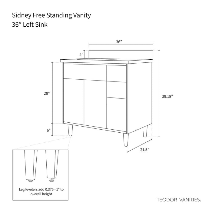 SI06FB 1?v=1750800818 - Premium Bathroom Vanity for Canadian Homes and Businesses - Facility Supply Pro
