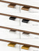 Si07Dc 1 - High-End Bathroom Vanity - Facility Supply Pro Canada