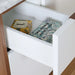 SI0B8F 1?v=1750801503 - Premium Bathroom Vanity for Canadian Homes and Businesses - Facility Supply Pro