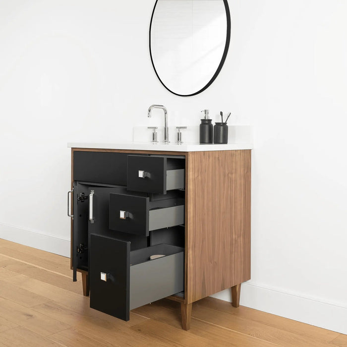 SI0BC4 1?v=1750801022 - Premium Bathroom Vanity for Canadian Homes and Businesses - Facility Supply Pro
