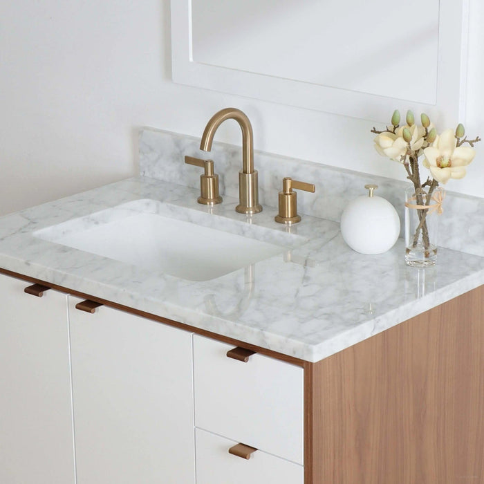 SI0C73 1?v=1750801440 - Premium Bathroom Vanity for Canadian Homes and Businesses - Facility Supply Pro