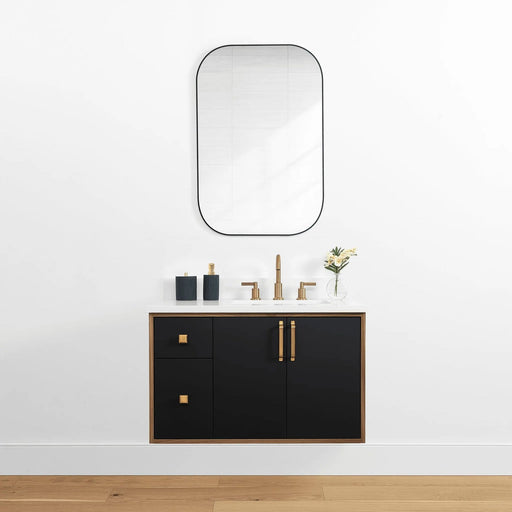 SI0E2C 1?v=1750801728 - Premium Bathroom Vanity for Canadian Homes and Businesses - Facility Supply Pro