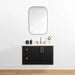 SI0E2C 1?v=1750801728 - Premium Bathroom Vanity for Canadian Homes and Businesses - Facility Supply Pro