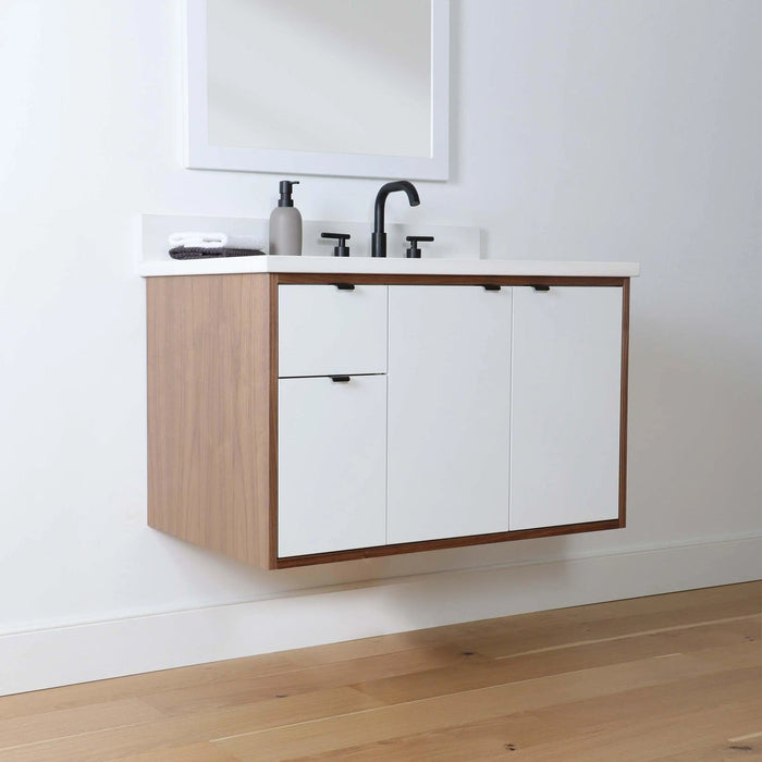 SI17BE 1?v=1750801503 - Premium Bathroom Vanity for Canadian Homes and Businesses - Facility Supply Pro