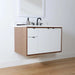 SI17BE 1?v=1750801503 - Premium Bathroom Vanity for Canadian Homes and Businesses - Facility Supply Pro