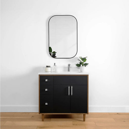 SI1A92 1?v=1750801288 - Premium Bathroom Vanity for Canadian Homes and Businesses - Facility Supply Pro