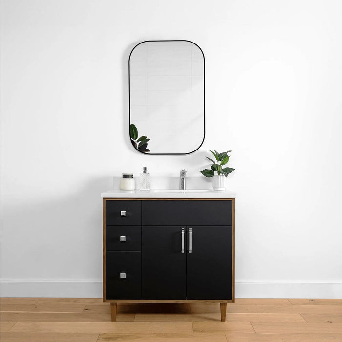 SI1A92 1?v=1750801288 - Premium Bathroom Vanity for Canadian Homes and Businesses - Facility Supply Pro