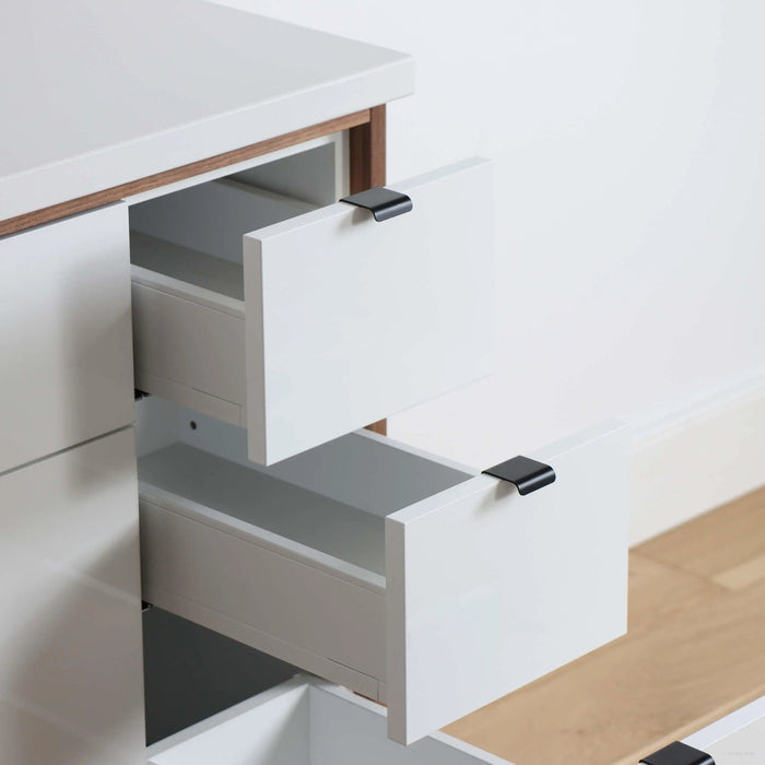 SI2397 1?v=1750800818 - Premium Bathroom Vanity for Canadian Homes and Businesses - Facility Supply Pro