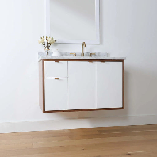 SI2613 1?v=1750801503 - Premium Bathroom Vanity for Canadian Homes and Businesses - Facility Supply Pro