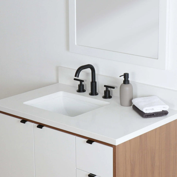 SI290B 1?v=1750801440 - Premium Bathroom Vanity for Canadian Homes and Businesses - Facility Supply Pro