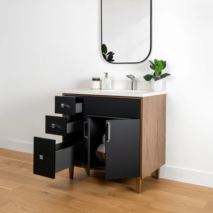 SI2D97 1?v=1750801288 - Premium Bathroom Vanity for Canadian Homes and Businesses - Facility Supply Pro