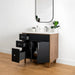 SI2D97 1?v=1750801288 - Premium Bathroom Vanity for Canadian Homes and Businesses - Facility Supply Pro