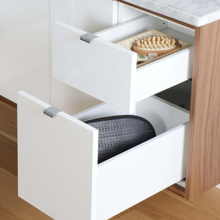 SI3344 1?v=1751328316 - Premium Bathroom Vanity for Canadian Homes and Businesses - Facility Supply Pro