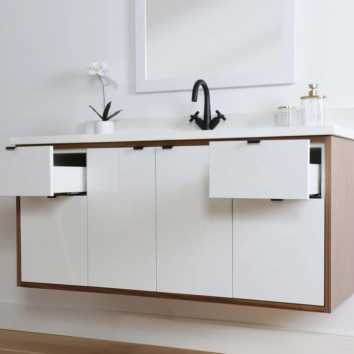 SI3786 1?v=1751328316 - Premium Bathroom Vanity for Canadian Homes and Businesses - Facility Supply Pro