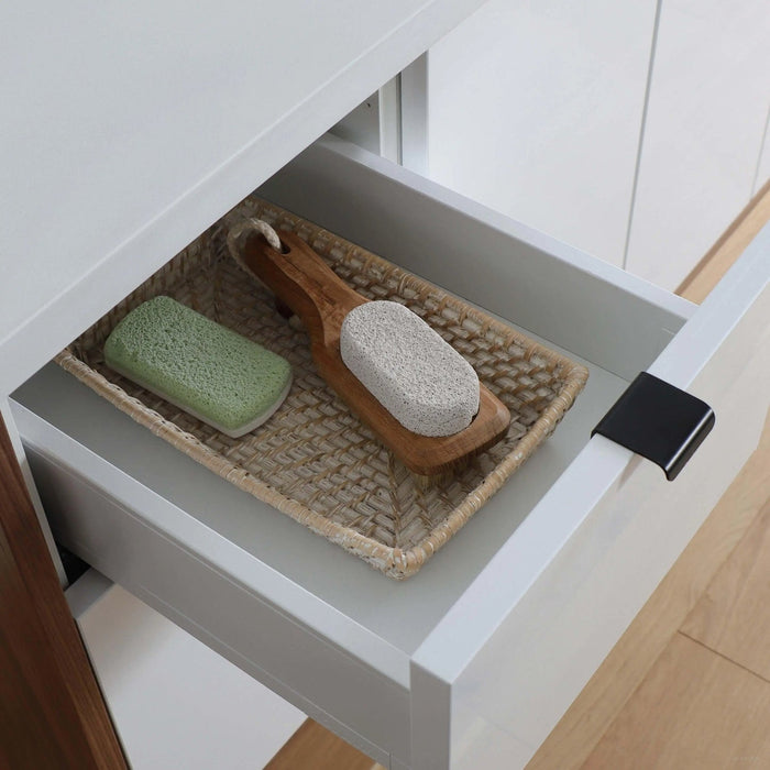 SI3D40 1?v=1751328316 - Premium Bathroom Vanity for Canadian Homes and Businesses - Facility Supply Pro