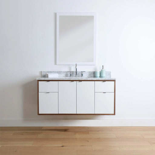SI4012 1?v=1751328316 - Premium Bathroom Vanity for Canadian Homes and Businesses - Facility Supply Pro