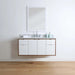 SI4012 1?v=1751328316 - Premium Bathroom Vanity for Canadian Homes and Businesses - Facility Supply Pro