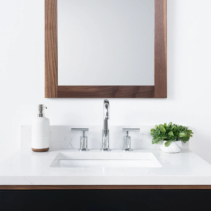 Si425C 1 - High-End Bathroom Vanity - Facility Supply Pro Canada