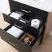 Si44Eb 1 - High-End Bathroom Vanity - Facility Supply Pro Canada