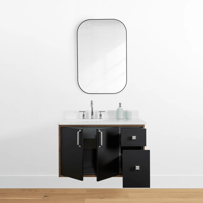 SI4BE7 1?v=1750801612 - Premium Bathroom Vanity for Canadian Homes and Businesses - Facility Supply Pro