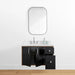 SI4BE7 1?v=1750801612 - Premium Bathroom Vanity for Canadian Homes and Businesses - Facility Supply Pro