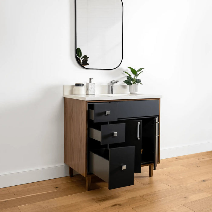 SI4D5A 1?v=1750801288 - Premium Bathroom Vanity for Canadian Homes and Businesses - Facility Supply Pro