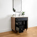 SI4D5A 1?v=1750801288 - Premium Bathroom Vanity for Canadian Homes and Businesses - Facility Supply Pro