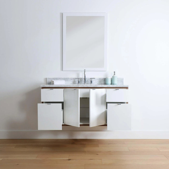 SI4FCA 1?v=1751328316 - Premium Bathroom Vanity for Canadian Homes and Businesses - Facility Supply Pro