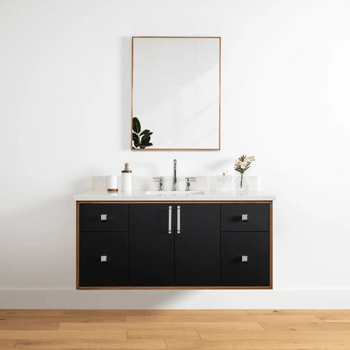 SI5292 1?v=1751328368 - Premium Bathroom Vanity for Canadian Homes and Businesses - Facility Supply Pro