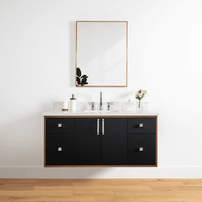 SI5292 1?v=1751328368 - Premium Bathroom Vanity for Canadian Homes and Businesses - Facility Supply Pro