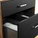 Si55F1 1 - High-End Bathroom Vanity - Facility Supply Pro Canada