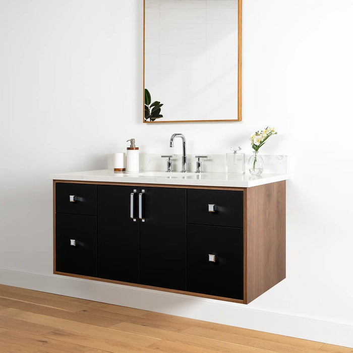 SI566C 1?v=1751328368 - Premium Bathroom Vanity for Canadian Homes and Businesses - Facility Supply Pro